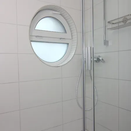 In Wendorf, Cleaning Included Vakantiehuis