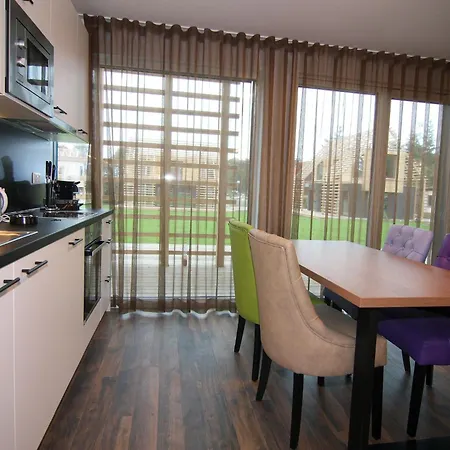 In With Garden, Cleaning Included Holiday home Wendorf (Kuhlen-Wendorf)